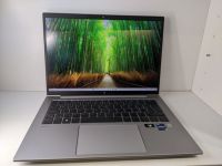 HP ZBook Firefly 14 G9