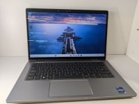  Dell Latitude 7330
