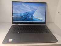  Lenovo ThinkBook 14s