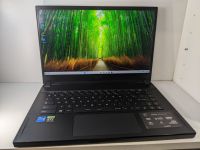 MSI Stealth GS66 11UH 402FR