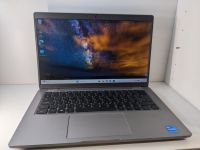  Dell Latitude 5420