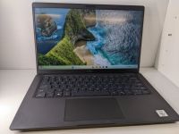 Dell Latitude 7410