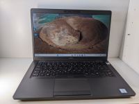  Dell Latitude 5401