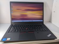  Lenovo ThinkPad T14