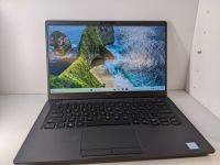  Dell Latitude 7400