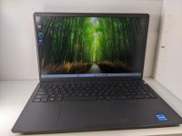 Dell Precision 7550