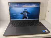 Dell Vostro 15 3510 "A "