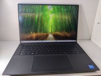  Dell Precision 5560