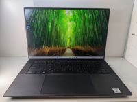  Dell Precision 5550