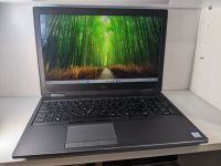  Dell Precision 7540