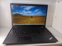 Lenovo Thinkpad T15