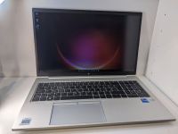 HP EliteBook 850 G8 "B"