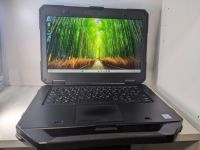 Dell Latitude 5414 Rugged