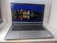 Dell Latitude 7410 Silver Touch