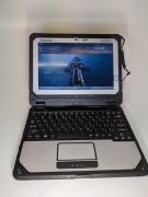 Panasonic Toughbook CF 20