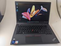  Lenovo ThinkPad T14