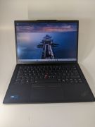  Lenovo ThinkPad T14