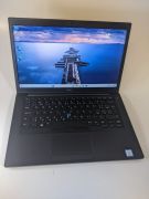  Dell Latitude 7490