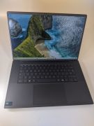  Dell Precision 5690