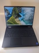 Dell Precision 7670
