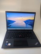Lenovo ThinkPad X13 G3