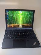  Lenovo Thinkpad X12