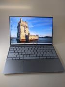  Dell XPS 13