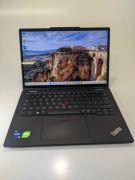  Lenovo Thinkpad X13