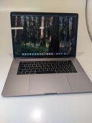 Apple MacBook Pro 15 Touch Bar 2018 "A "
