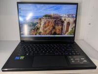  MSI Stealth GS66
