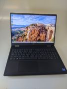  Dell Precision 7670