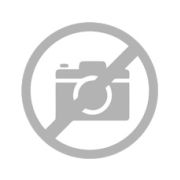 Dell Precision 7670, i7 12850HX /64 GB /512 NVMe "A "