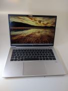 HP EliteBook 845 G9