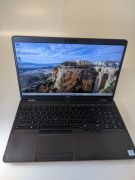  Dell Latitude 5501