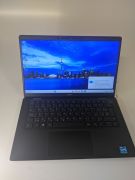 Dell Latitude 7420 Touch