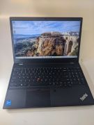 Lenovo Thinkpad T15 G2