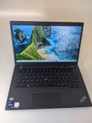 Lenovo ThinkPad L14 G3 "B"