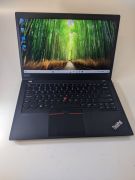  Lenovo ThinkPad T14
