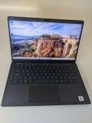 Dell Latitude 7410, i5 10310U /16 GB /512 NVMe