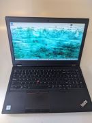 Lenovo ThinkPad P53
