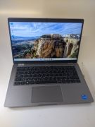 Dell Latitude 5431, i5 1250P /16 GB /256 NVMe