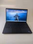 Dell Latitude 7330, i7 1265U /16 GB /512 NVMe