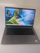 Dell Latitude 7410 Silver, i7 10610U /16 GB /512 NVMe "A "