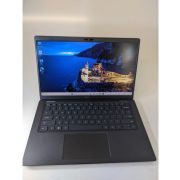 Dell Latitude 7410 "A "