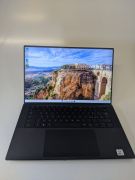 Dell Precision 5550, i7 10850H /32 GB /512 NVMe