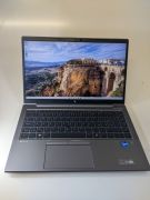  HP ZBook Firefly