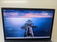 Lenovo ThinkPad L13 Yoga G3, i51245U /16 GB /256 NVMe