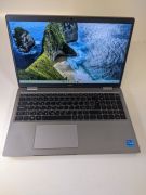  Dell Latitude 5520,
