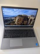  Dell Latitude 5520,