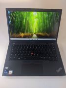  Lenovo ThinkPad L14